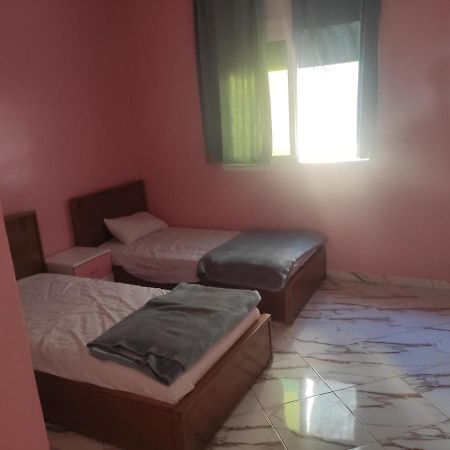 Family House Villa Kenitra Luaran gambar